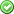 Voorradig