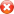Levertijd op aanvraag