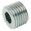 Plug Inbus