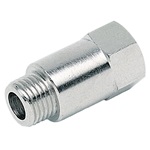 Verlengstuk BSP