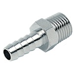 Slangpilaar Inschroef BSPT