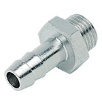 Slangpilaar Inschroef BSP