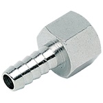 Slangpilaar Opschroef BSP