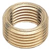 Reduceerring Binnen x Buiten