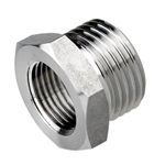 Verloop Parallel