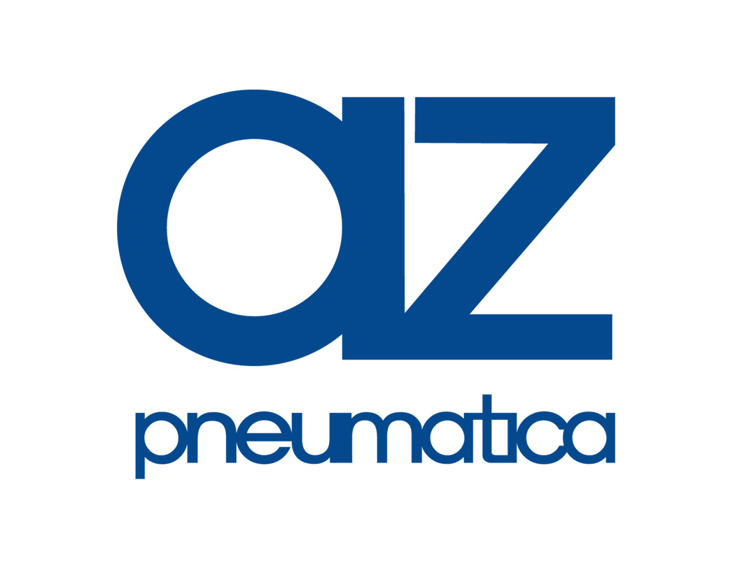 AZ-pneumatica