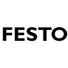 Festo