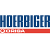 Hoerbiger-origa