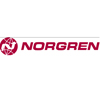 Norgren