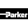 Parker