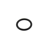 O-ringen