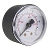 Manometer � 40