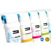 Waterfilters Norit