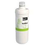 Sanitizer CleaningCartridge