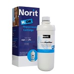 WaterPurifier+ UF+AC 0.02mu 3000L OEM