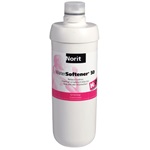 WaterSoftener25 IONX EXTREME LIFE