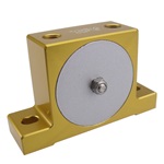 Rolvibrator