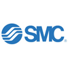 SMC Pneumatics
