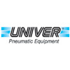 Univer