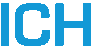 ICH