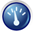 Productcategorie