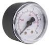 Manometers
