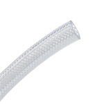HDPVC